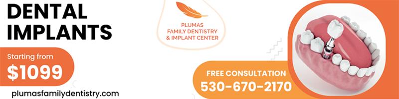 plumasfamilydentistry